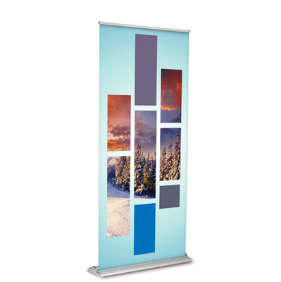 Order Pop-Up Banners and Stands Online
