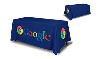 Order Table Throws Online