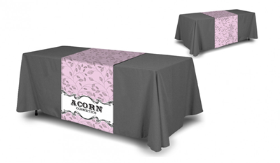 Order Table Throws Online